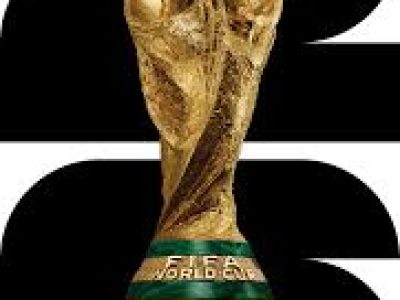 FIFA Cup