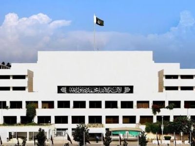 قومی اسمبلی