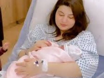 قومی اسمبلی نے منگل کو بریسٹ فیڈنگ اور بچوں کی غذائیت کے تحفظ کا بل 2024 منظور کر لیا