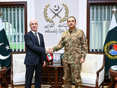 لبنانی-وزیر-داخلہ-1