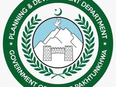 محکمہ منصوبہ بندی و ترقی خیبرپختونخوا
