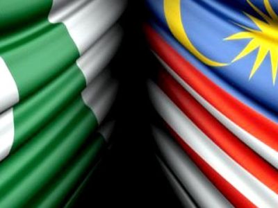 ملائیشیا پاکستان کے ساتھ تجارت، سرمایہ کاری اور جدید ٹیکنالوجی کے شعبوں میں تعاون بڑھانے کا خواہاں ہے، ملائیشین ہائی کمشنر