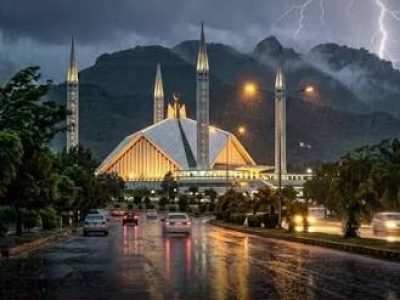 موسم صورتحال
