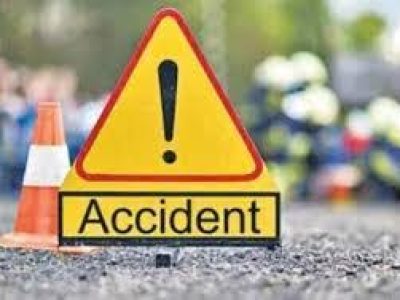 نجاب بھرمیں گذ شتہ 24گھنٹوں کے دوران 1504ٹریفک حادثات