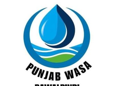 واسا راولپنڈی