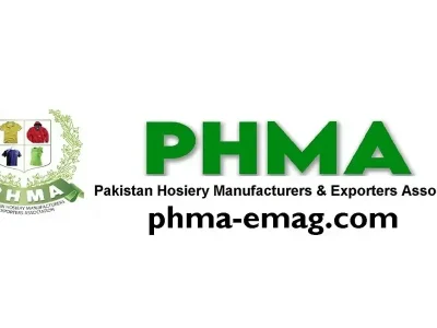 پاکستان ہوزری مینوفیکچررز اینڈ ایکسپورٹرز ایسوسی ایشن