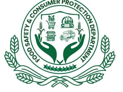 پرائس کنٹرول مجسٹریٹس نے پنجاب بھر میں کارروائیاں