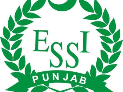 پنجاب ایمپلائز سوشل سکیورٹی انسٹی ٹیوشن