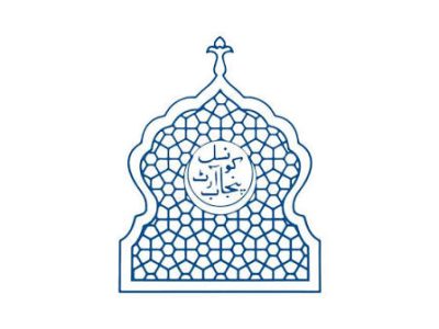 پنجاب کونسل آف دی آرٹس راولپنڈی