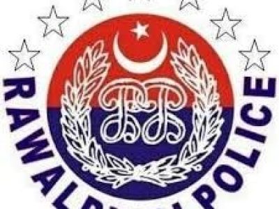 پولیس لائنز ہیڈکوارٹرز راولپنڈی