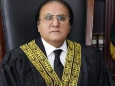 چیف-جسٹس-آزاد-کشمیر-جسٹس-راجہ-سعید-اکرم-خان-کی-والدہ-انتقال-کر-گئیں-1000x600