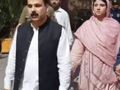 ڈپٹی کمشنرڈاکٹر فیصل سلیم نے کہا ہے