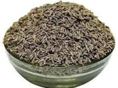 کالی زیری کی کاشت