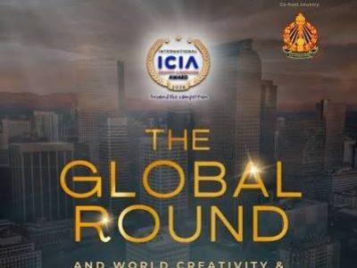 کمبوڈیا میں جنوب مشرقی ایشیا کے ورلڈ ووکیشنل کالج سکلز کمیٹیشن 2026