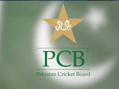 کیچ میں پی سی بی کے ٹیلنٹ ہنٹ پروگرام