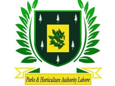 ہارٹیکلچر ایجنسی لاہور