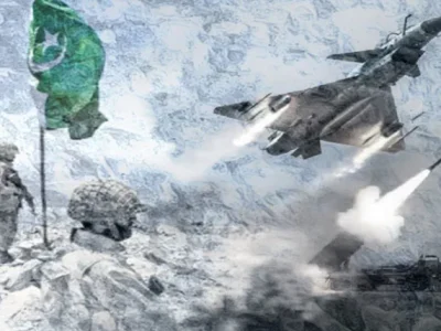 Air Force Day