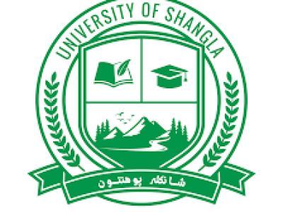 یونیورسٹی آف شانگلہ